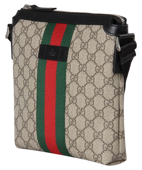 gucci täschchen